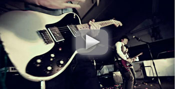 Not Without A Fight - Pangea