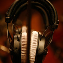 album4