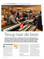 Artikel Interface - Pagina 1 van 4