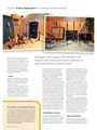 Artikel Interface - Pagina 3 van 4